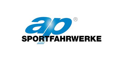 AP Sportfahrwerke