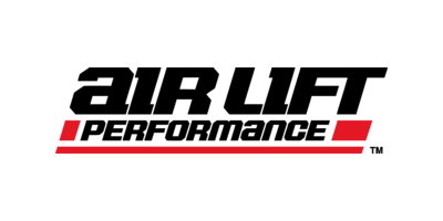 Air Lift Performance