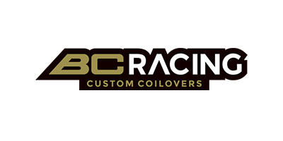 BC racing