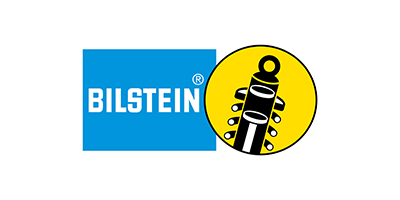 Bilstein