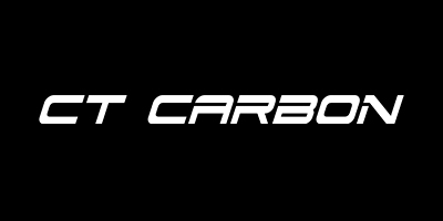 CT Carbon