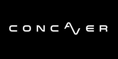 Concaver