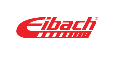 Eibach