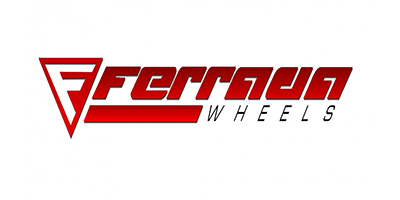 Ferrada