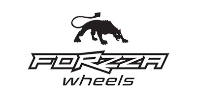 Forzza