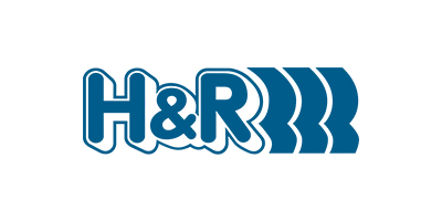H&R