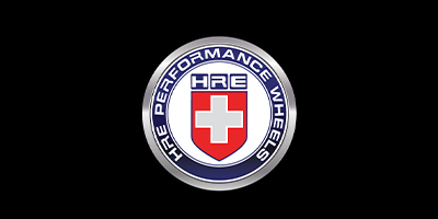 HRE