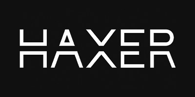 Haxer