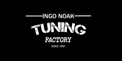 Ingo Noak