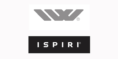 Ispiri