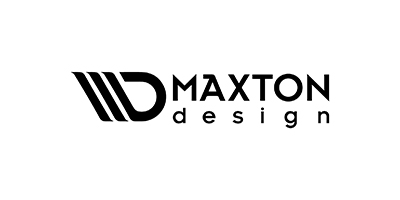 MaxtonDesign