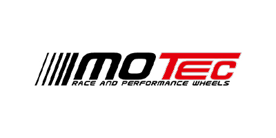 Motec wheels