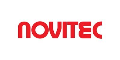 Novitec