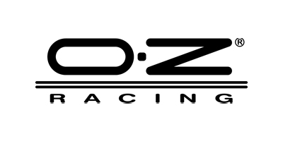 OZ Wheels