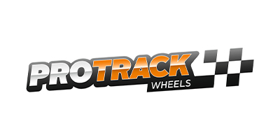 Pro track