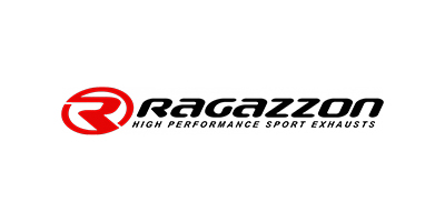 Ragazzon