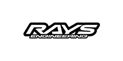 Rays