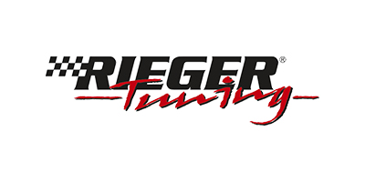 Rieger Tuning