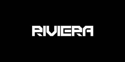 Riviera