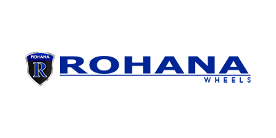 Rohana