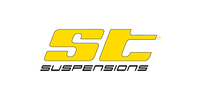ST Suspensions