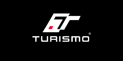 Turismo wheels