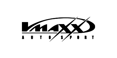 V Maxx