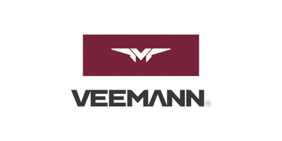 Veemann
