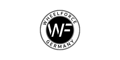 Wheelforce