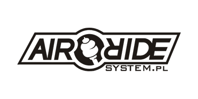 airride system PL