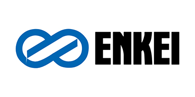 enkei