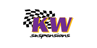 kw suspensions