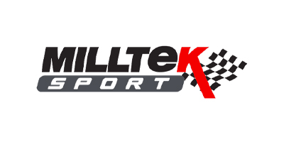 milltek