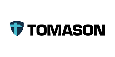 tomason