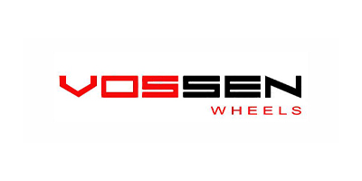 vossen wheels