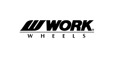 work wheels